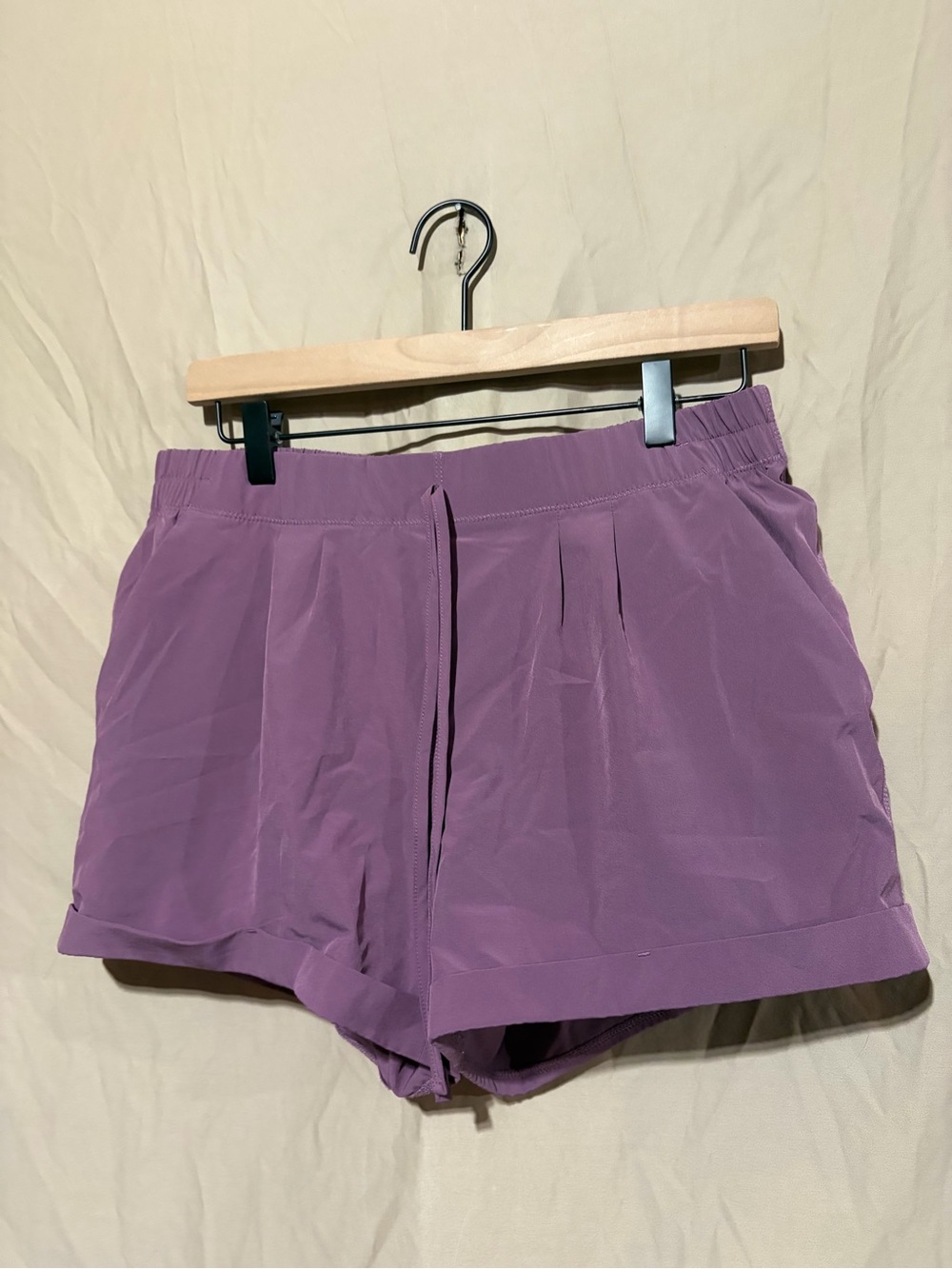 Zyia shorts